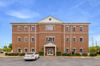 925 Laney Walker Blvd photo